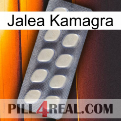 Jelly Kamagra 08